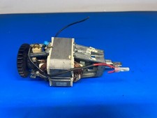 Grundig Motor replacement assembly FOR Grundig food Mixer UM9140