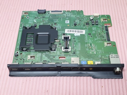 Main board samsung - ,