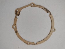 Honda CB 400 F 1975 - 1977