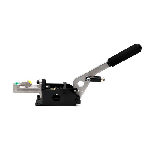 Hydraulic horizontal drift - hydraulic,