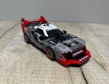 Speed Champions Style-