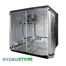 Grow tent 2m - tent, 2m.