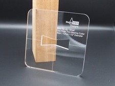 woodworking router bow tie