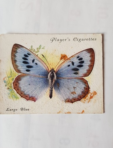 John player large cigarette - john,
