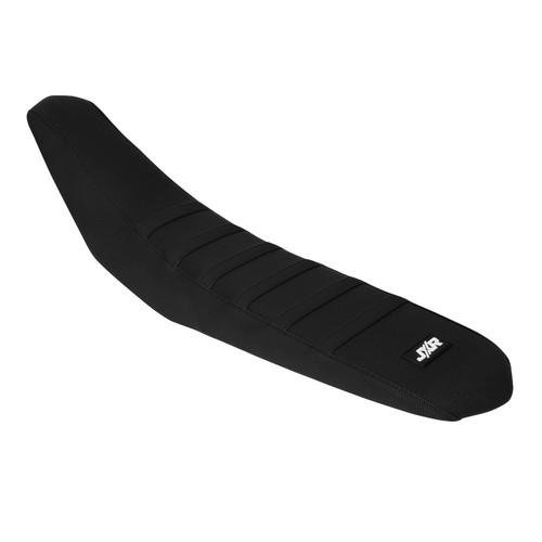 Jxr black seat - black,