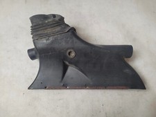 FERRARI 355 456 M GT  ENGINE AIR HOSE PIPE