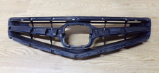 31992 2D 2006-2008 HONDA ACCORD FRONT GRILL