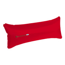 Heavy duty buoyancy bag - buoyancy,