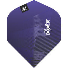 3 x Sets Phil Taylor Power G10