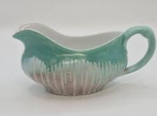 Shelley Harmony dripware