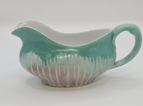 Shelley harmony dripware - harmony,