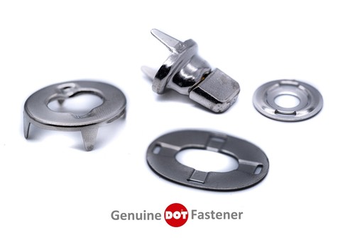 Turnbutton cloth to - x,
