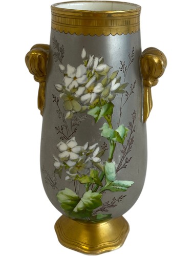 Vintage antique french style - vintage,