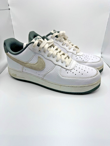 Nike air force lv8 cob - 1,
