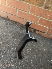 Honda CBF125 09-15 Left Dashboard Panel-Open to offers!