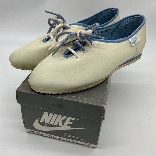 Vintage deadstock nike - vintage,