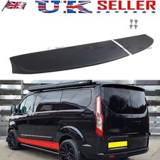 FOR FORD TRANSIT CUSTOM