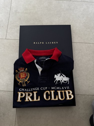 Ralph lauren prl - prl, big