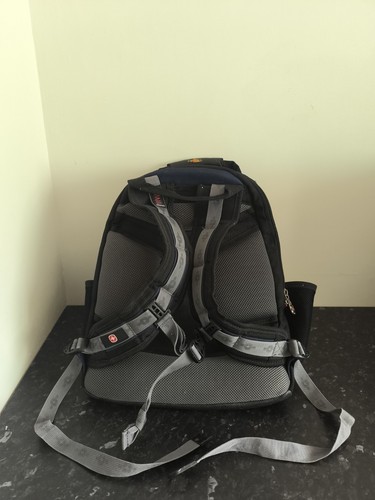 Swiss gear backpack wenger - swiss, backpack.