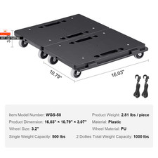 Succebuy 2 Pack Furniture
