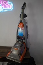 Vax Rapide XL - V-027 Carpet