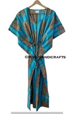 Indian Ethnic Animal Tibetan