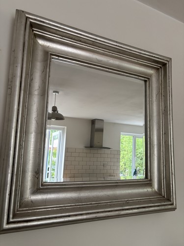Laura ashley mirror with - mirror,
