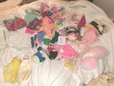 Tressy Barbie Vintage Doll