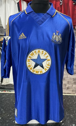 1998 1999 original adidas - 1998-1999,