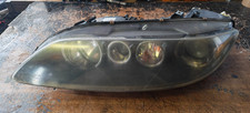 MAZDA 6 SERIES 2002-2007 LEFT