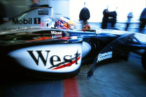 Jenson button has - jenson,