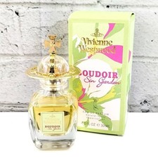 Vivienne Westwood Boudoir Sin