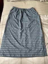 Rohan Ladies Thai Skirt Size