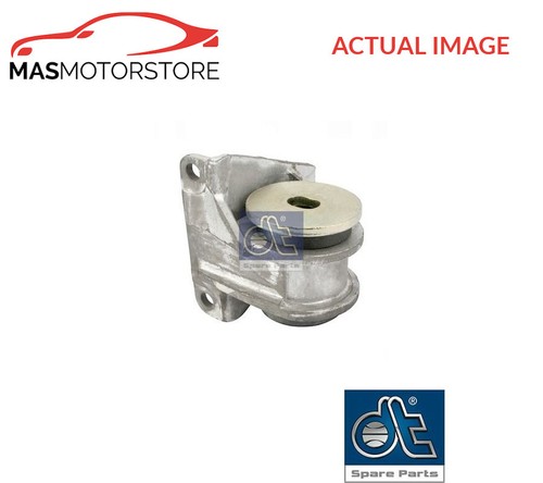 Mounting radiator spare - radiator,