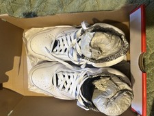 Brand New - Nike Air Flight