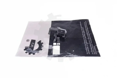 Control valve 96skv912 - control,