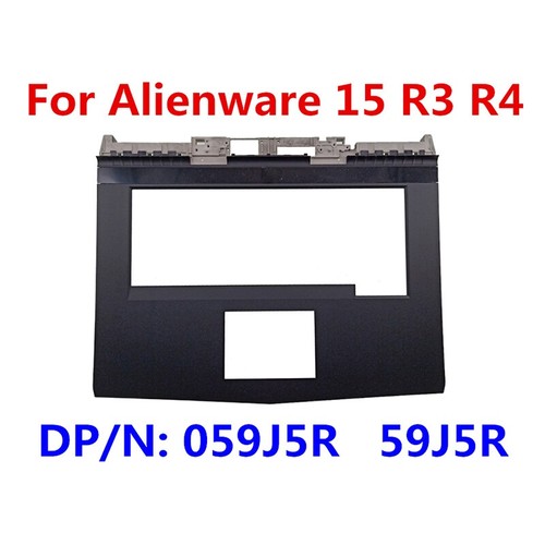 New for alienware m15x - alienware,