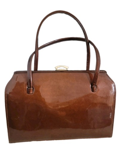 Vintage 1960s interwainer - vintage,