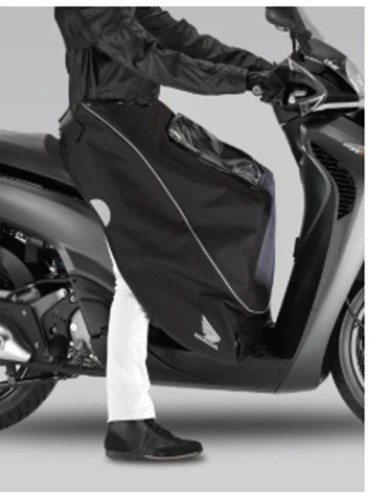 Cheapest new honda scooter - new,