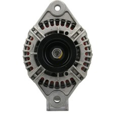 SEG New Automobile Alternator