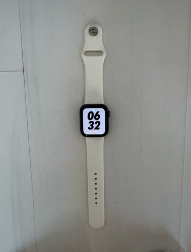 Apple watch series - series, 4