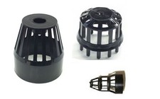 Kockney Koi Koi Fish Pond Pre