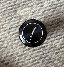 Tamron Camera Lens 85 - 210 mm  Adaptall Zoom Macro K Mount For Pentax With Case