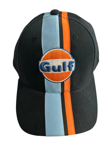 Gulf porsche 917k - lemans, steve