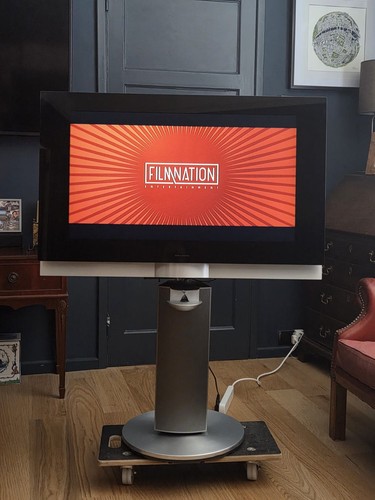 Bang olufsen beovision 7 32 - bang, &