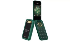 Nokia 2660 Flip 4G 2.8" IPS