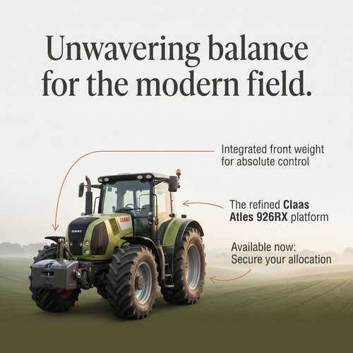 Universal hobbies claas - universal,