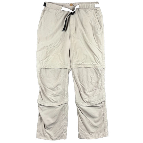 Rohan essenial trousers - rohan,