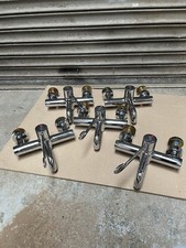 Armitage Shanks Markwik 21+