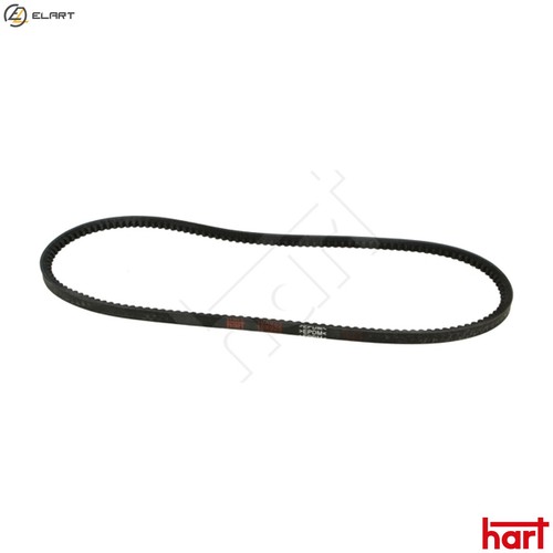 Vbelt 930 696 for skoda - vbelt, alfa
